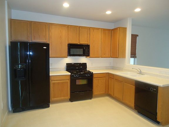 3rd image of 5076 E Desert Straw Ln