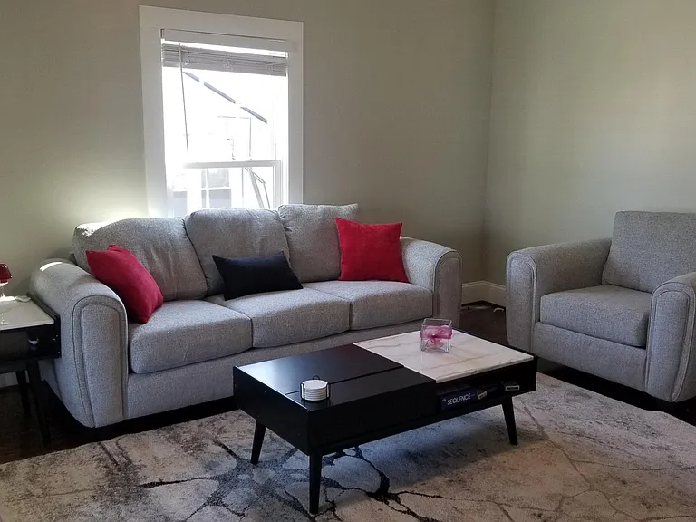 19 Saco St — Photo 1