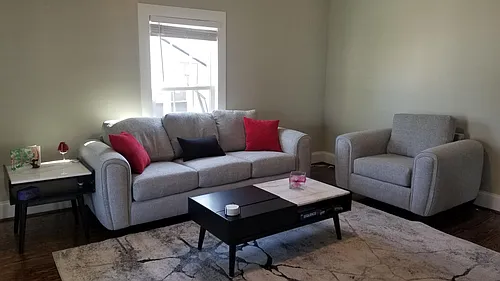 19 Saco St Photo 1