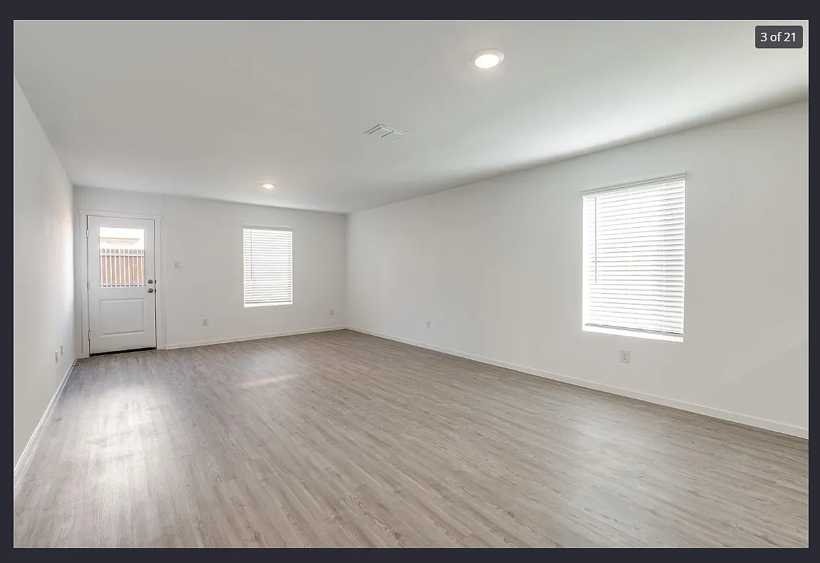 Building Photo - 6310 Sandpiper Ln