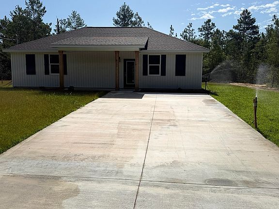 5th image of 4183 Luar Ave