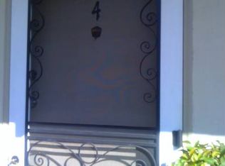 450 Roosevelt Ave APT 4, Redwood City, CA 94061
