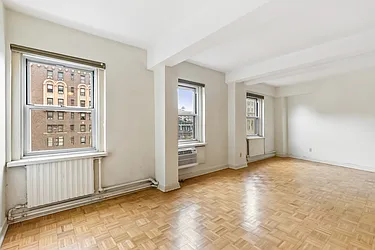 2166 Broadway 10a 10b 10a 10b In Upper West Side Manhattan Streeteasy