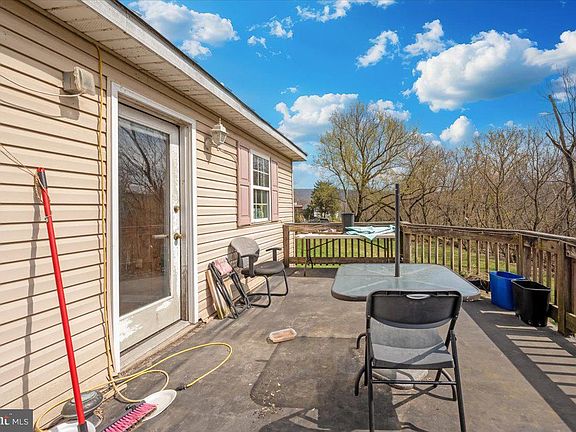 8th image of this home