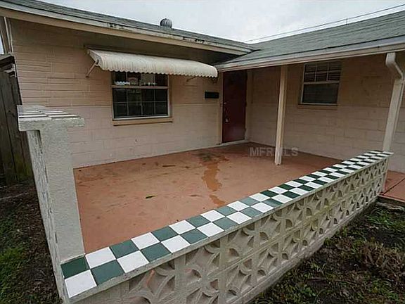 2nd image of 3962 14th Ave N