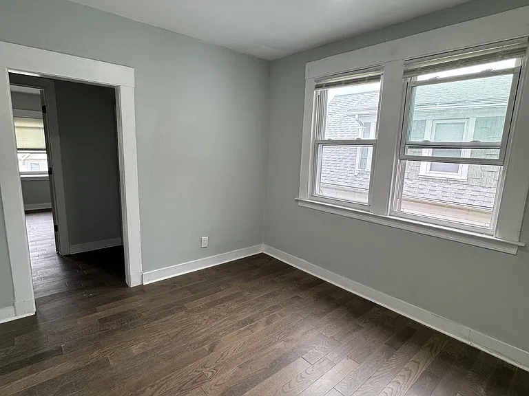 199 English St #2 — Photo 6