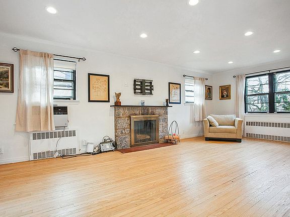 4th image of 220-66 77th Ave