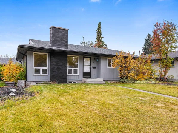 1 Lloyd Pl, Saint Albert, AB T8N 2H4