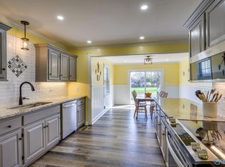 15226 York Ln, Athens, AL 35611