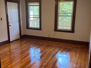 32 5th Ave #2-L, Webster, MA 01570