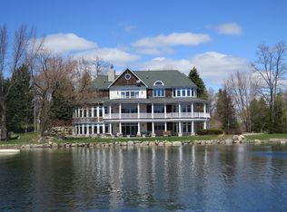 4150 Clifford Rd, Brighton, MI 48116