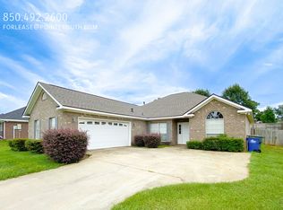 27450 Hobby Horse Ln, Daphne, AL 36526