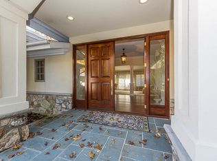 139 High Oaks Dr, Warren, NJ 07059
