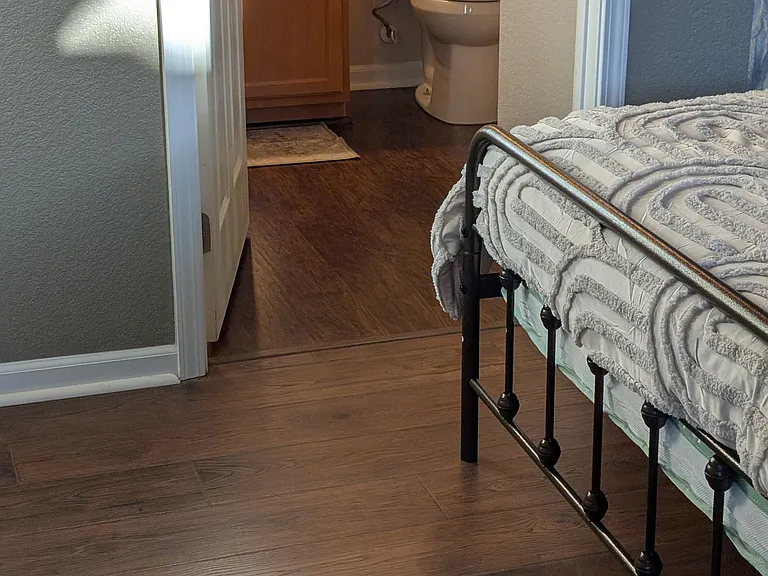 5201 Laguna Oaks Dr #191 — Photo 6