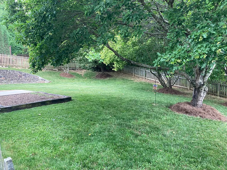 6300 Willingham Dr — Photo 14