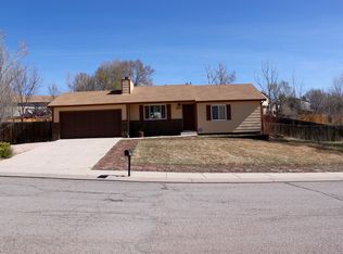 3625 Catalpa Dr, Colorado Springs, CO 80907