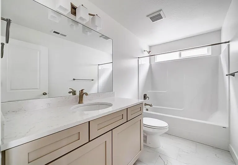 4314 W Rex Peak Way — Photo 21
