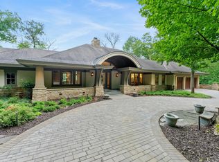 1280 Lyman Ave, Wayzata, MN 55391