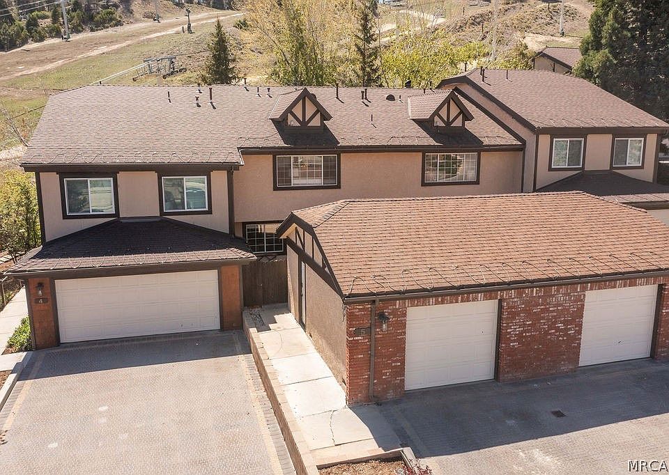 1st image of 1377 Club View Dr #5