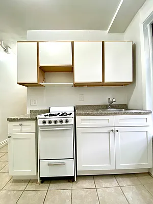 Rented by City & Suburban | media 4