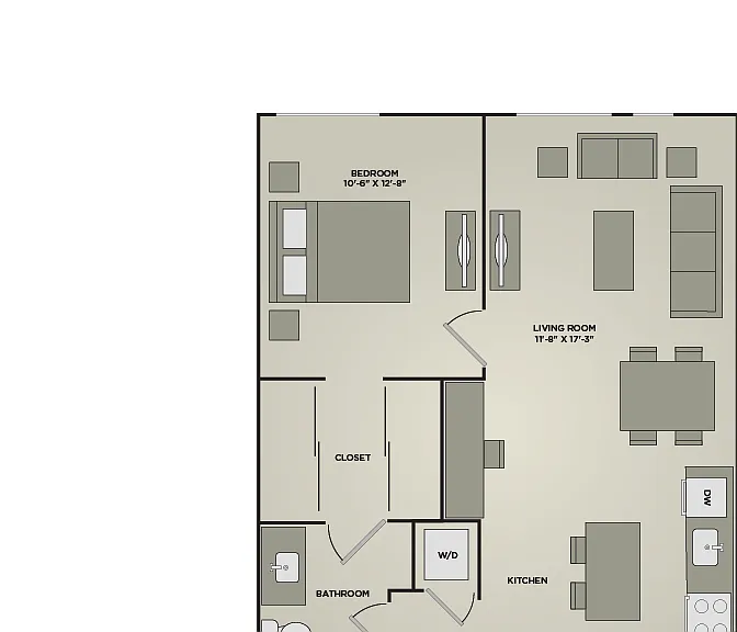 Solaire 8250 Georgia — Photo 21