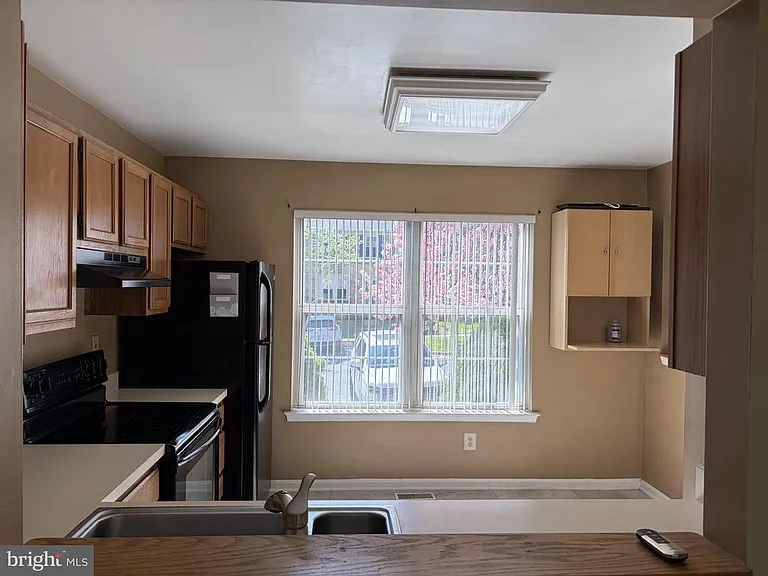 3361 Cheverly Ct — Photo 11