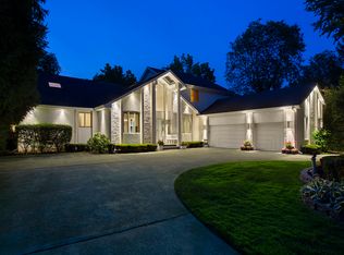2860 Hillcrest Ln, Northbrook, IL