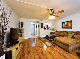 11523 Chimney Rock Rd, Houston, TX 77035