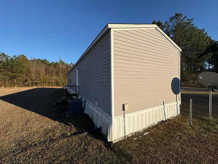 Pine Terrace — Photo 20