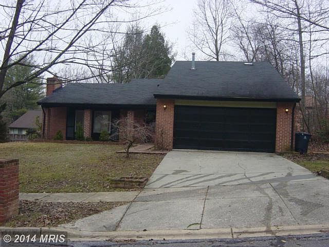 1st image of 9204 Live Oak Ln