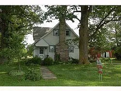 10609 Maze Rd photo 1