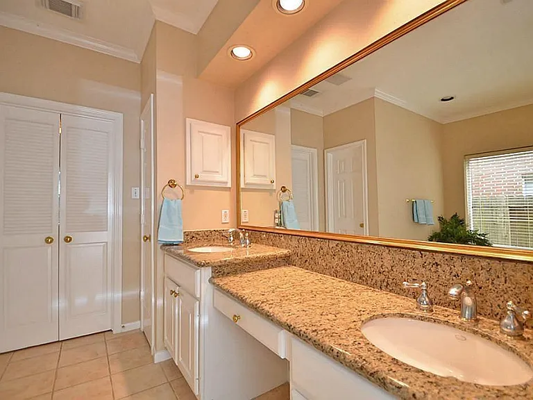 4407 April Meadow Way — Photo 17