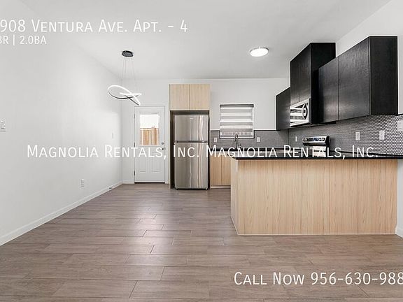 4th image of 3908 Ventura Ave #4