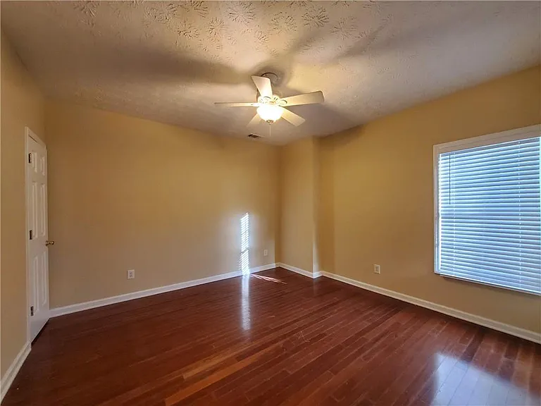 3419 Cast Palm Dr — Photo 12