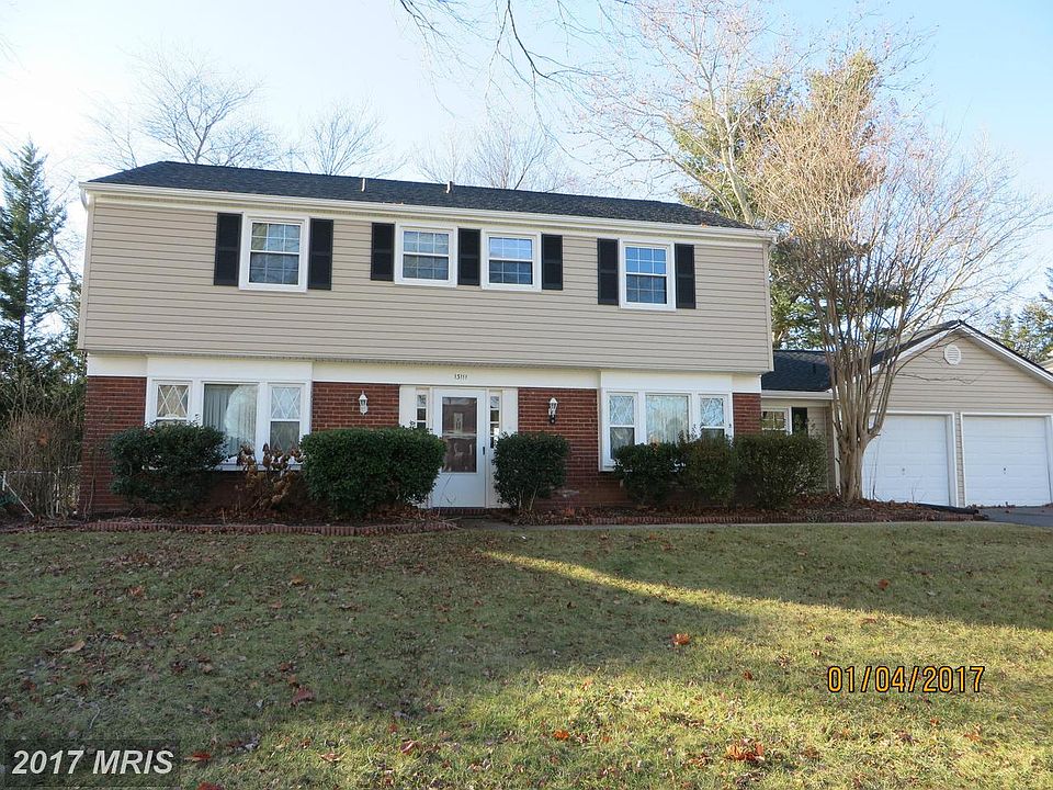 1st image of 13111 Penndale Ln