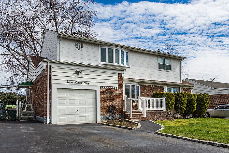 1st image of 794 Caroline Ave