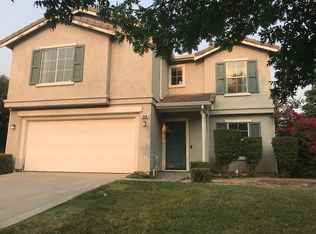 2016 Hedge Ave, Brentwood, CA