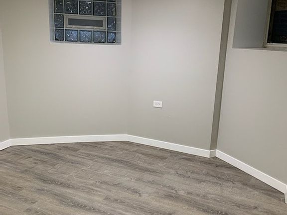 Bedroom.