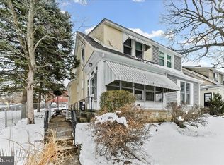 365 Blanchard Rd, Drexel Hill, PA 19026