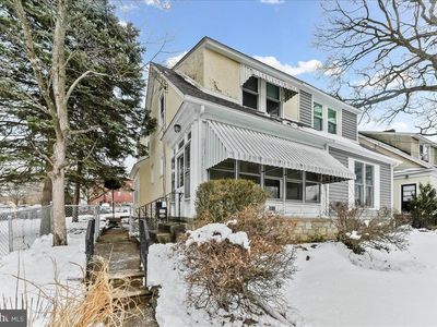 365 Blanchard Rd, Drexel Hill, PA, 19026