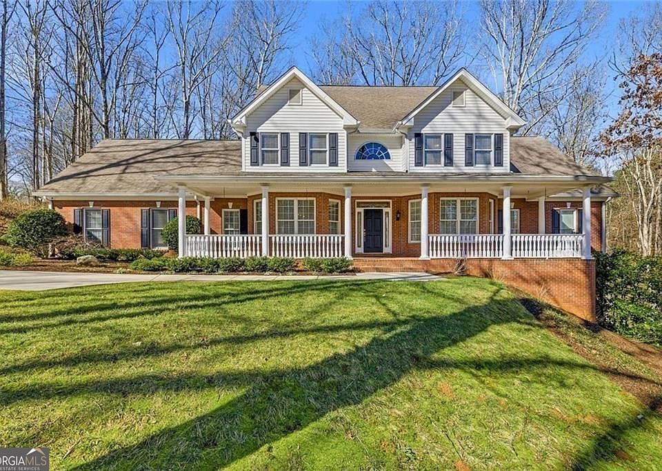 1st image of 5576 River Walk Ct