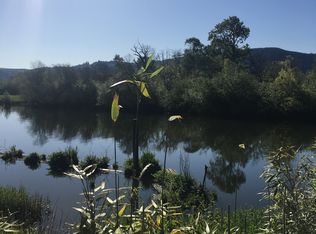 77870 Erickson Dike Rd, Clatskanie, OR 97016