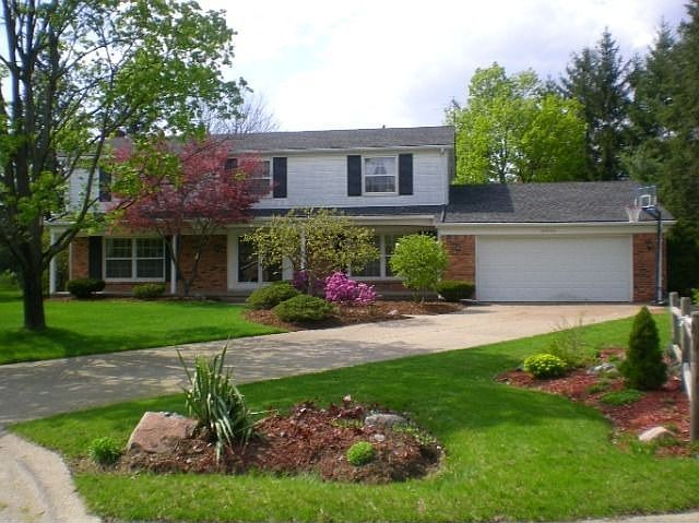 1st image of 32980 Thorndyke Ct