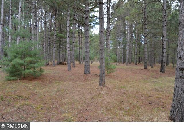 1st image of 11684 Arlene Dr