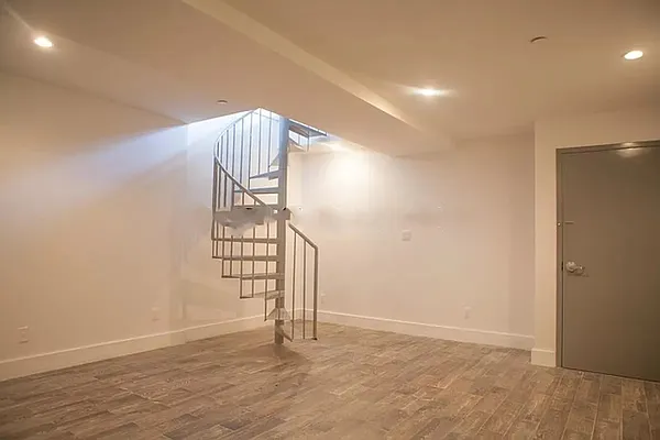 Rented by NOVO Living LLC | media 7