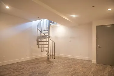 Rented by NOVO Living LLC