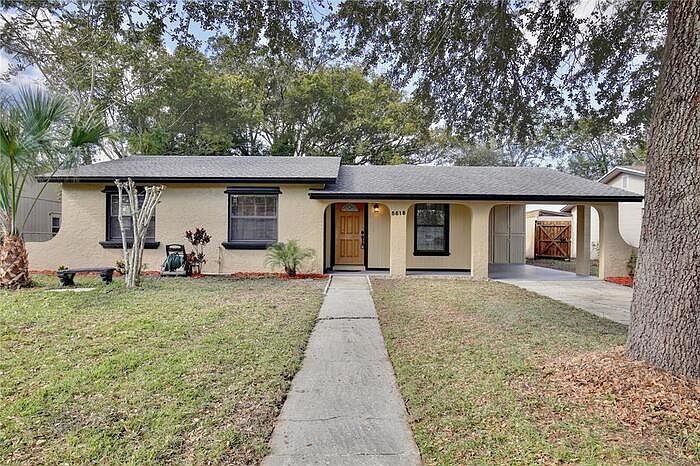 1st image of 5618 Pinerock Rd