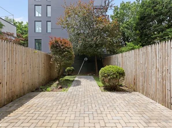 18 Arlington Place image 12 of 13
