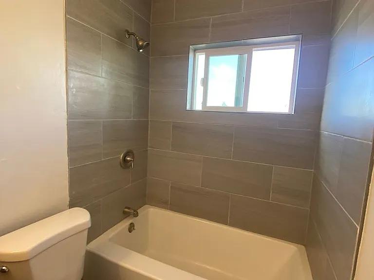 4417 Idaho St. — Photo 56
