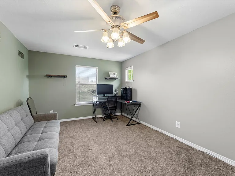 27146 Harvest Pointe Ln — Photo 22